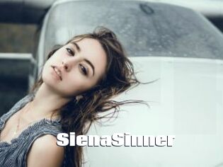 SienaSinner