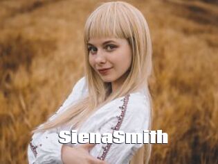 SienaSmith
