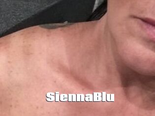 SiennaBlu
