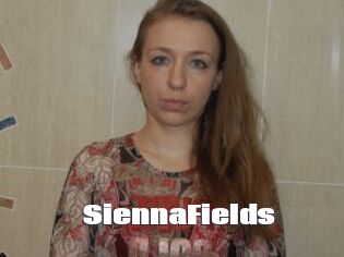 SiennaFields