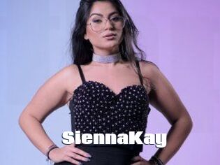 SiennaKay