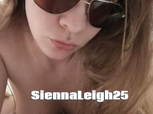 SiennaLeigh25