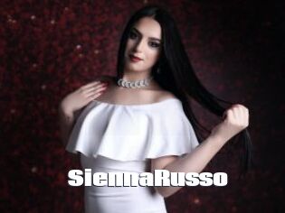 SiennaRusso