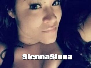 SiennaSinna
