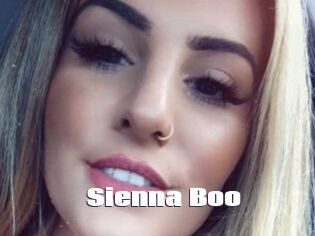 Sienna_Boo