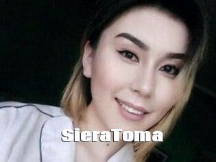 SieraToma