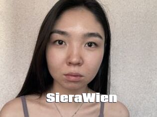 SieraWien