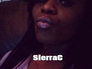 SierraC