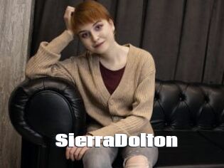 SierraDolton