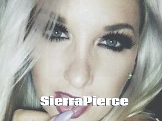 Sierra_Pierce