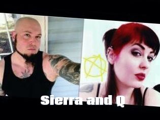 Sierra_and_Q