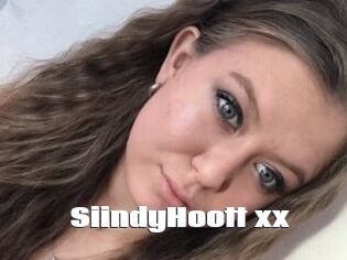 SiindyHoott_xx