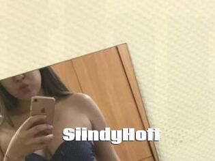SiindyHott