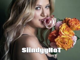SiindyyHoT