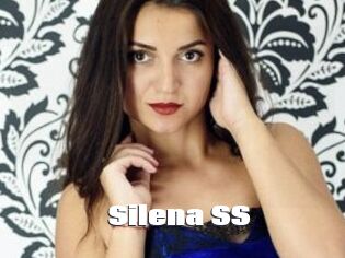 Silena_SS
