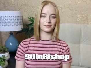 SilinBishop