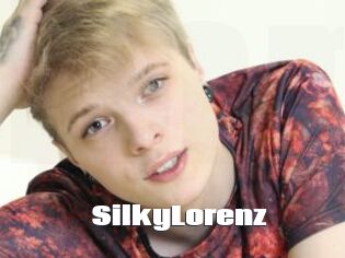 SilkyLorenz