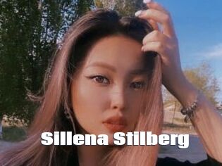 Sillena_Stilberg