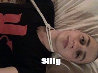 Silly