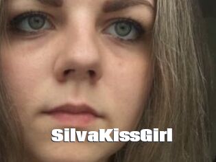 SilvaKissGirl