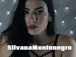 SilvanaMontenegro