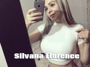 Silvana_Florence