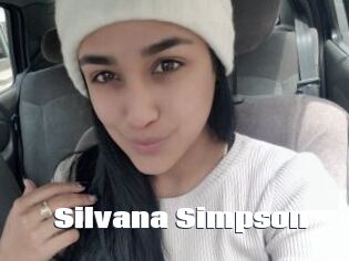 Silvana_Simpson