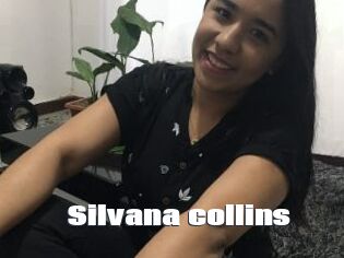 Silvana_collins