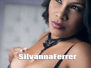 SilvannaFerrer