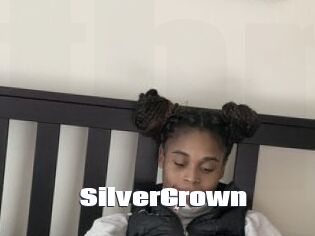 SilverCrown