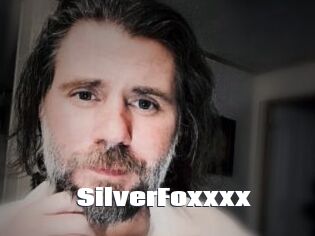 SilverFoxxxx