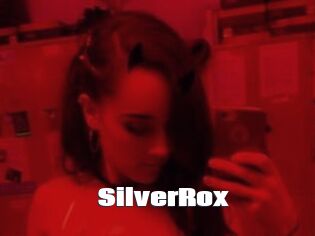 SilverRox