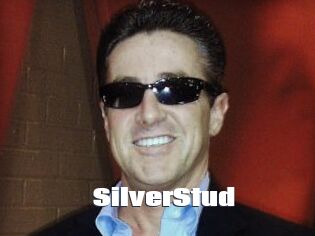 SilverStud