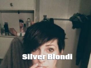 Silver_Blondi