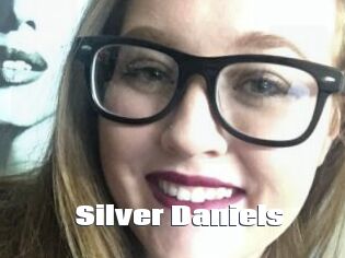 Silver_Daniels