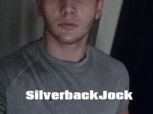 SilverbackJock