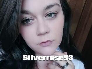 Silverrose93