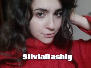 SilviaDashly