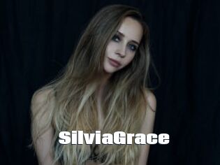 SilviaGrace