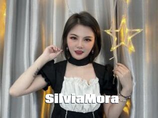 SilviaMora