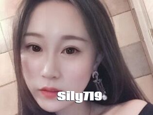 Sily719