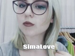 SimaLove