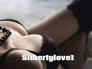 Simertylove1