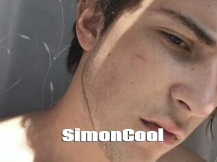 SimonCool