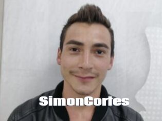 SimonCortes