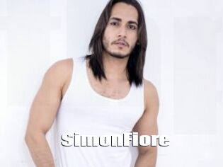 SimonFiore