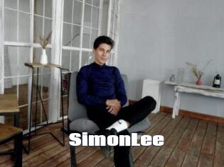 SimonLee