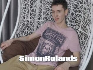 SimonRolands