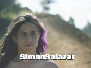 SimonSalazar
