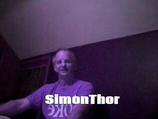 SimonThor